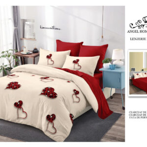 LENJERIE FINET COD 12