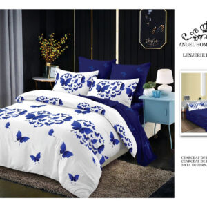 LENJERIE FINET COD 14