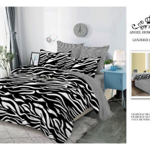 LENJERIE FINET COD 15