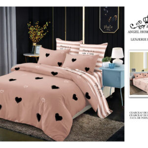 LENJERIE FINET COD 17