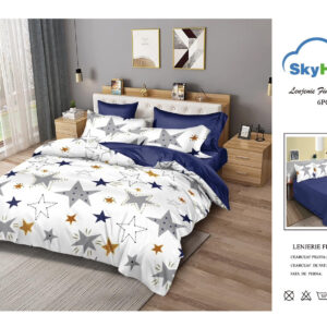 LENJERIE FINET COD99