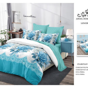 Lenjerie finet cu elastic