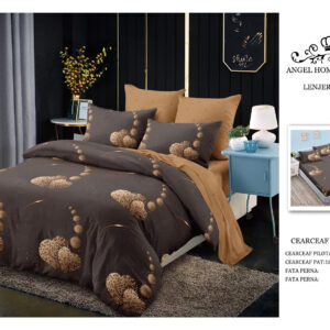 Lenjerie finet cu elastic