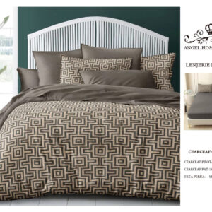 LENJERIE FINET CU ELASTIC