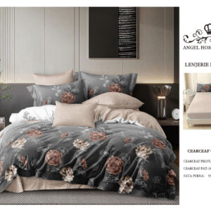 LENJERIE FINET CU ELASTIC