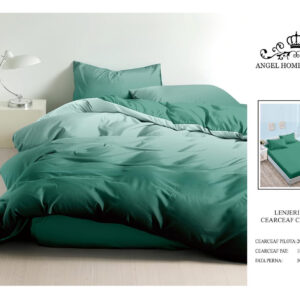 LENJERIE FINET CU ELASTIC