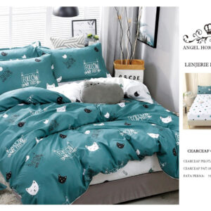 LENJERIE FINET CU ELASTIC