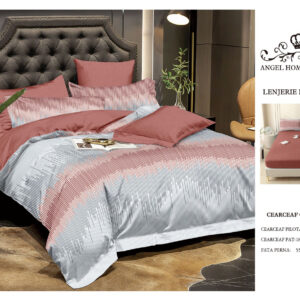 LENJERIE FINET CU ELASTIC