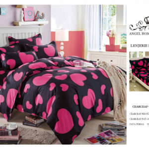 LENJERIE FINET CU ELASTIC