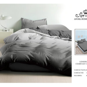 LENJERIE FINET CU ELASTIC