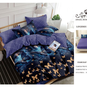 LENJERIE FINET CU ELASTIC