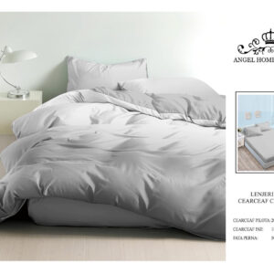 LENJERIE FINET CU ELASTIC