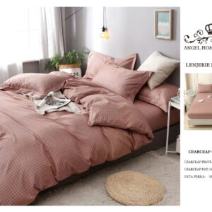 LENJERIE FINET CU ELASTIC