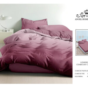 Lenjerie finet cu elastic