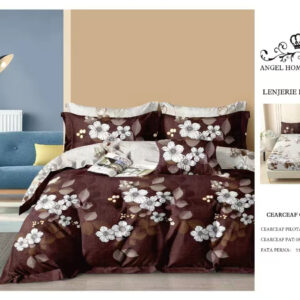 LENJERIE FINET CU ELASTIC