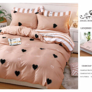 LENJERIE FINET CU ELASTIC