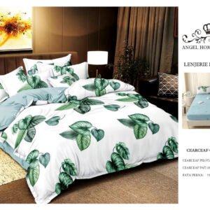 LENJERIE FINET CU ELASTIC