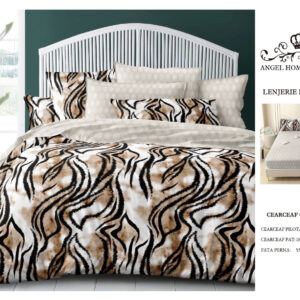 LENJERIE FINET CU ELASTIC