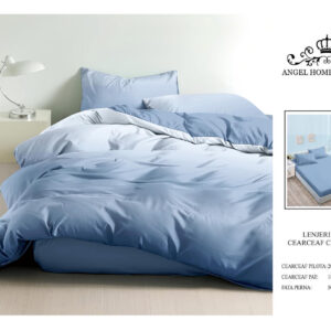 LENJERIE FINET CU ELASTIC