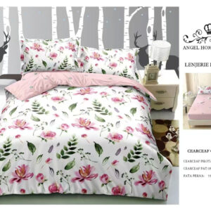 LENJERIE FINET CU ELASTIC