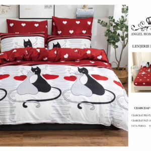 LENJERIE FINET CU ELASTIC