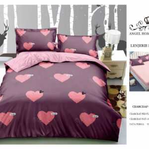 LENJERIE FINET CU ELASTIC