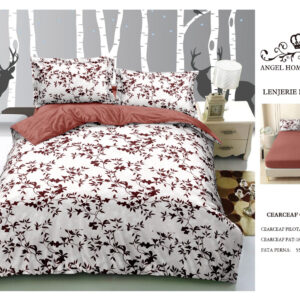 LENJERIE FINET CU ELASTIC