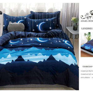 LENJERIE FINET CU ELASTIC