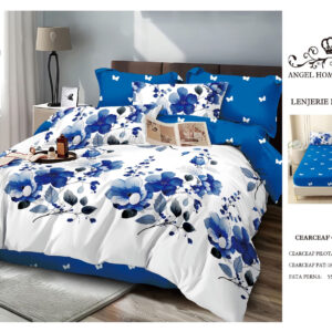 LENJERIE FINET CU ELASTIC