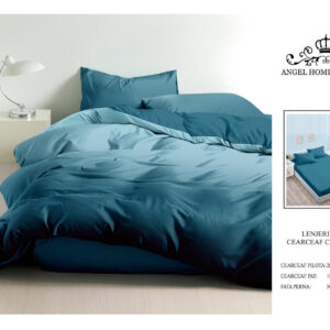 LENJERIE FINET CU ELASTIC