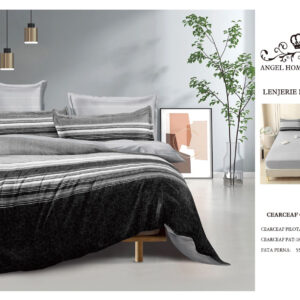 LENJERIE FINET CU ELASTIC