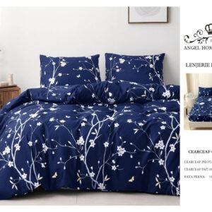 LENJERIE FINET CU ELASTIC