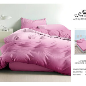 LENJERIE FINET CU ELASTIC