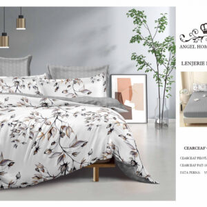 LENJERIE FINET CU ELASTIC