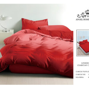 Lenjerie finet cu elastic