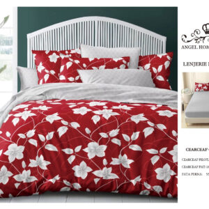 LENJERIE FINET CU ELASTIC