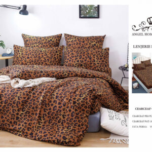 LENJERIE FINET CU ELASTIC