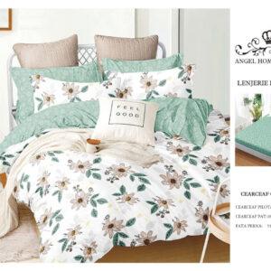 LENJERIE FINET CU ELASTIC