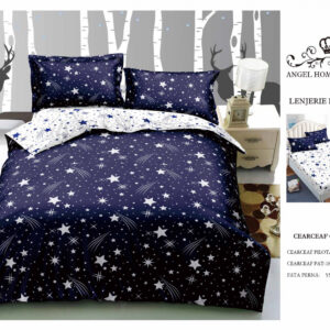 LENJERIE FINET CU ELASTIC