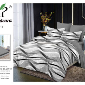 Lenjerie finet cu elastic