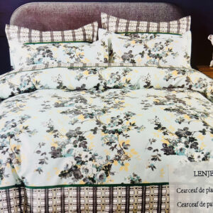 LENJERII 4 PIESE
