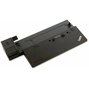 BASIC DOCK T450, T440 T550 T540 T460 X260