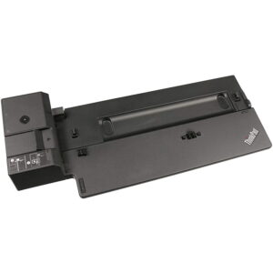 ThinkPad Pro Docking Station T480 T490
