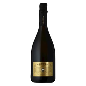 Vin Spumant Alb Leonia Brut Frescobaldi 0.75l