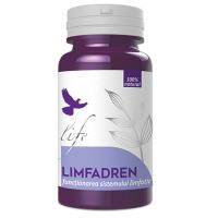 Limfadren 120cps AROMSCIENCE