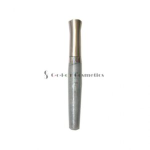 Lip gloss Bourjois Effet 3D  Cosmic - Bleu astonomic