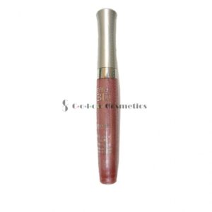 Lip gloss Bourjois Effet 3D  Cosmic - Mauve fantastic