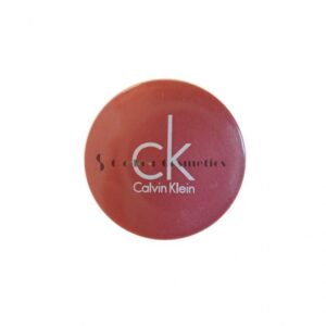 Lip gloss Calvin Klein ultimate edge lipgloss - African Violet