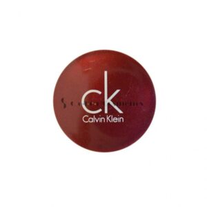 Lip gloss Calvin Klein ultimate edge lipgloss - Berry Cool