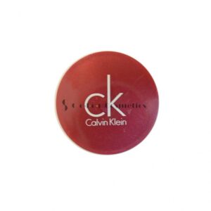 Lip gloss Calvin Klein ultimate edge lipgloss - Plum